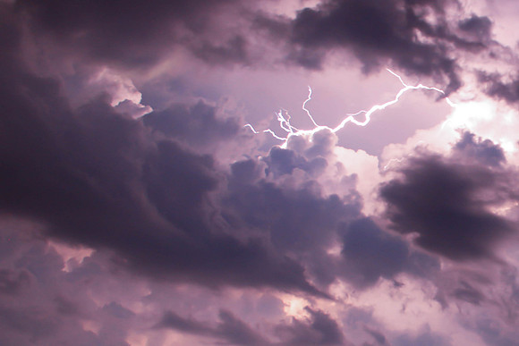Lightning