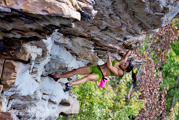 Psico Rock Comp