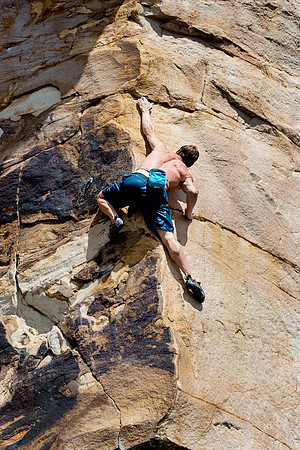 Psico Rock Comp