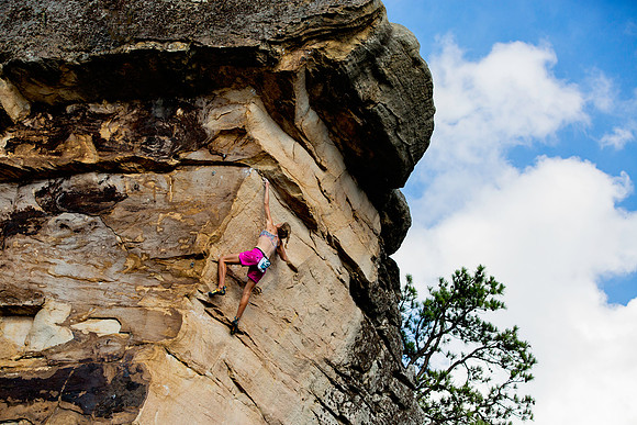 Psico Rock Comp