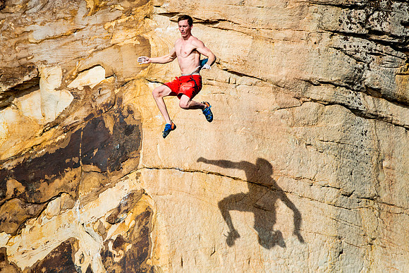 Psico Rock Comp